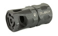 Phase 5 Weapon Systems PHASE5 LITTLE BOY HEX BRAKE 556 BLK