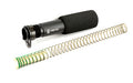 Phase 5 Weapon Systems PHASE5 AR15 PISTOL BUFFER TUBE ASSY