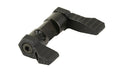 Phase 5 Weapon Systems PHASE5 45 DEGREE AMBI SAFETY BLACK