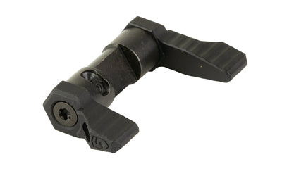 Phase 5 Weapon Systems PHASE5 45 DEGREE AMBI SAFETY BLACK