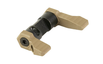 Phase 5 Weapon Systems PHASE5 45 DEGREE AMBI SAFETY FDE