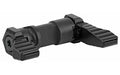 Phase 5 Weapon Systems PHASE5 AMBI SAFETY SELECTOR BLK