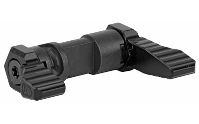Phase 5 Weapon Systems PHASE5 AMBI SAFETY SELECTOR BLK