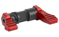 Phase 5 Weapon Systems PHASE5 AMBI SAFETY SELECTOR RED