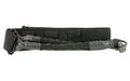 Phase 5 Weapon Systems PHASE5 QD SINGLE POINT BUNGEE SLING
