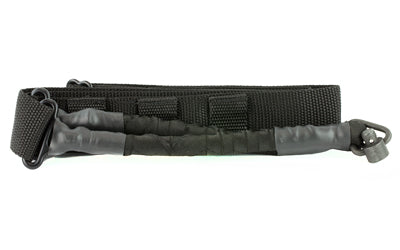 Phase 5 Weapon Systems PHASE5 QD SINGLE POINT BUNGEE SLING
