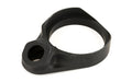 Phase 5 Weapon Systems PHASE5 SLOPED QD END PLATE BLK