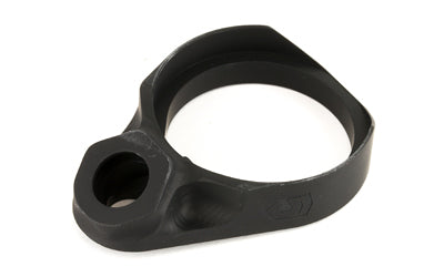 Phase 5 Weapon Systems PHASE5 SLOPED QD END PLATE BLK