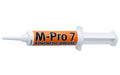 M-PRO 7 M-PRO 7 SYN GUN GREASE .5OZ SYRG