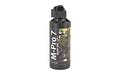 M-PRO 7 M-PRO 7 LPX GUN OIL 2OZ