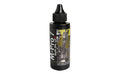 M-PRO 7 M-PRO 7 LPX GUN OIL 4OZ