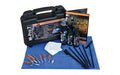 M-PRO 7 M-PRO 7 TACTICAL CLEANING KIT CLAM