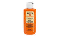 Hoppe's HOPPES LUBE OIL 2.25OZ