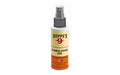 Hoppe's HOPPES #9 LUBE OIL PUMP 4OZ
