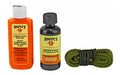 Hoppe's HOPPES 1 2 3 DONE PSTL KIT 9MM