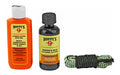 Hoppe's HOPPES 1 2 3 DONE RIFLE KIT .30CAL
