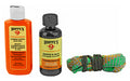 Hoppe's HOPPES 1 2 3 DONE PSTL KIT 40CAL