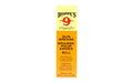 Hoppe's HOPPES GUN GREASE 1.75OZ
