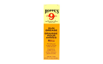 Hoppe's HOPPES GUN GREASE 1.75OZ