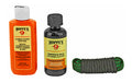 Hoppe's HOPPES 1 2 3 DONE RIFLE KIT .223CAL