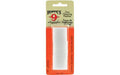 Hoppe's HOPPES CLNG PATCH 22-270 60/BAG