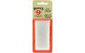 Hoppe's HOPPES CLNG PATCH 270-35 50/BAG