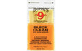 Hoppe's HOPPES RUST&LEAD REMVR CLOTH SNGL