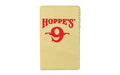 Hoppe's HOPPES WAX TREATED CLOTH