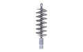 Hoppe's HOPPES TORNADO BRUSH 12GA