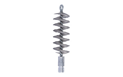 Hoppe's HOPPES TORNADO BRUSH 12GA
