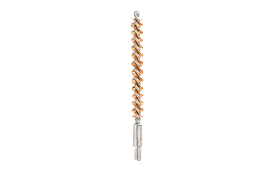 Hoppe's HOPPES PHOS BRNZ BRSH 22CAL