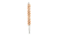 Hoppe's HOPPES PHOS BRNZ BRSH 30CAL