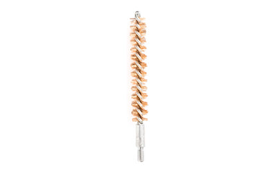 Hoppe's HOPPES PHOS BRNZ BRSH 30CAL