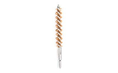 Hoppe's HOPPES PHOS BRNZ BRSH PST 22CAL