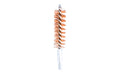Hoppe's HOPPES PHOS BRNZ BRSH PST 10MM/40