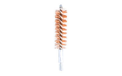 Hoppe's HOPPES PHOS BRNZ BRSH PST 10MM/40