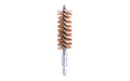 Hoppe's HOPPES PHOS BRNZ BRSH PSTL 44/45