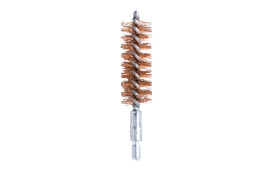 Hoppe's HOPPES PHOS BRNZ BRSH PSTL 44/45