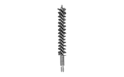 Hoppe's HOPPES PHOS NYLON BRSH RFLE 9MM SNGL