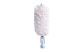 Hoppe's HOPPES SWAB 12GA SHTGN