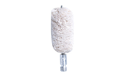Hoppe's HOPPES SWAB 12GA SHTGN