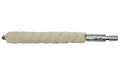 Hoppe's HOPPES SWAB 22/270 CAL RFL