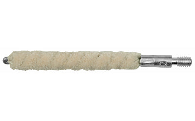 Hoppe's HOPPES SWAB 22/270 CAL RFL