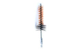 Hoppe's HOPPES CHAMBER BRUSH AR 5.56/223 3PK