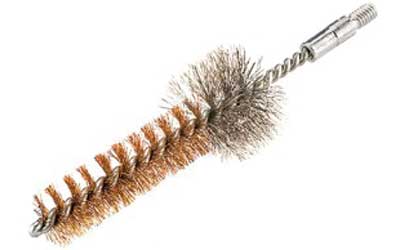Hoppe's HOPPES CHAMBER BRUSH AR 5.56/223 SGL