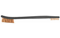Hoppe's HOPPES PHOS BRNZ UTILITY BRSH