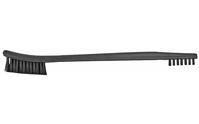 Hoppe's HOPPES NYLON UTILITY BRSH