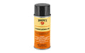 Hoppe's HOPPES #9 LUBE OIL AEROSOL 4OZ
