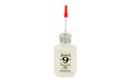 Hoppe's HOPPES #9 PRECISION LUBE 14.9ML