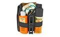 Hoppe's HOPPES CMPCT BRSNK CLNG KIT 12GA